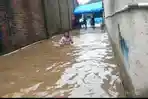 Banjir-di-Telukbetung-Bandar-Lampung-seusai-banjir.jpg
