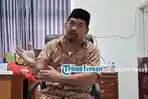 Minimalisir Fatality, Seluruh Perusahaan Tambang di Halmahera Timur Diminta Tingkatkan K3