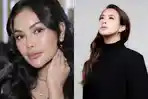 Nikita-Mirzani-Dukung-Maharani-Kemala-Tinggalkan-Shandy-Purnamasari-dan-MS-Glow-Harusnya-dari-Dulu.jpg