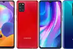 samsung-galaxy-a31-dan-xiaomi-redmi-note-8-pro.jpg