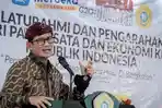 Sandiaga-Uno.jpg