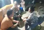 Pergi ke Kebun Sejak Pagi, Pria 61 Tahun di Tomini Parigi Moutong Ditemukan Meninggal