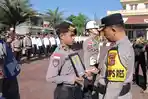 Anggota-Polres-TTS-di-PTDH.jpg