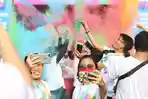 5000-pelari-individu-turut-berpartisipasi-dalam-event-BRImo-Colourful-Run-2022.jpg