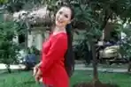 Dela Puspita 