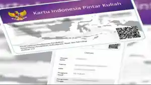 Pendaftaran-Bantuan-KIP-Kuliah-2025-Dibuka.jpg