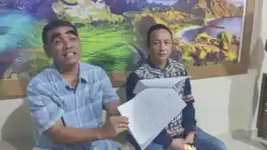 Kabid-Propam-beri-keterangan-soal-kasus-Rudy.jpg