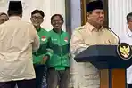THR-OJOL-2025-Presiden-Prabowo-Subianto-mengumumkan-pencairan-Tunjangan-Hari-Raya.jpg
