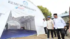 Satgas-PRR-Salurkan-Rp19-T-Hadirkan-Ruang-Kelas-Nyaman-di-Wilayah-Terdampak.jpg