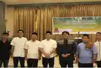 Buka-puasa-asrama-V-IMPS-di-Aula-BBGP-Sulawesi-Selatan-5.jpg