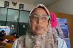 sha89ty8a9ajpgggg.jpg