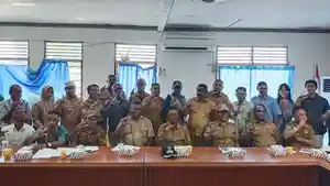 konsultasi-publik-II-soal-Ranperbup-tentang-Pedoman-Pelaksanaan-Penataan-Ruang-Kampung.jpg
