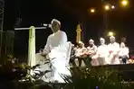 Gubernur-Jawa-Barat-Dedi-Mulyadi-saat-menghefedwaee.jpg