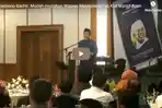 sutrisno-bachir-berharap-maruf-amin-menjadi-wapres.jpg