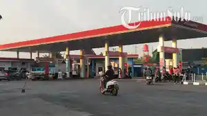 Kondisi-di-SPBU-Nglangon-KecamatanKabupaten-Srag.jpg