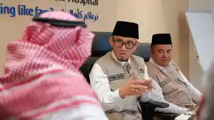 Wakil-Menteri-Haji-dan-Umrah-Dahnil-Anzar-Simanjuntak-1.jpg