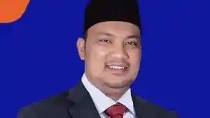Azhari-21052026.jpg