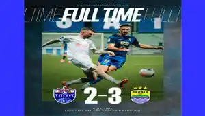 Persib-Menang-atas-Lion.jpg