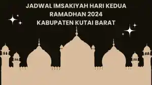 Jadwal-Imsakiyah-dan-Buka-Puasa-Hari-Kedua-Kabupaten-Kutai-Barat-13-Maret-2024.jpg