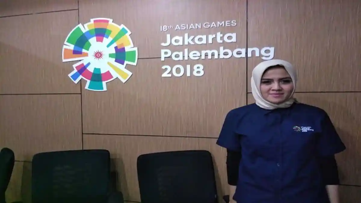 Usung Tema 