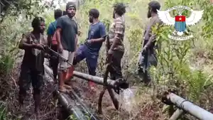 KKB-Papua-Putuskan-Pipa-Air-di-Pegunungan-Bintang.jpg