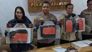 20260515_karawang.jpg