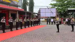 PSU-di-barito-utara-22-mar-2025-ok.jpg