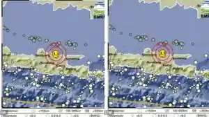 20241219_Gempa-Hari-Ini-di-Tuban.jpg