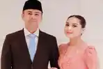 Pekerja-Seni-pada-Februari-2025-lalu-Harta-Kekayaan-Raffi.jpg