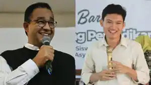 Anies-Baswedan-soal-Ketua-BEM-UGM.jpg