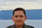 Koordinator-BMKG-Daryono.jpg