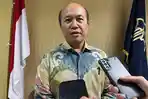 Penunjukan-Pelaksana-Tugas-Kementerian-Imi-Pas-Percepat-Proses-Masa-Transisi.jpg