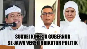 Survei-kinerja-Dedi-Mulyadi-Andra-Soni-Khofifah.jpg