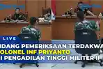 Kasus-Kolonel-Inf-Priyanto-Hari-Ini-Ada-6-Saksi-yang-Dihadirkan-di-Pengadilan-Siapa-Saja.jpg