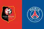 Rennes-Vs-PSG.jpg