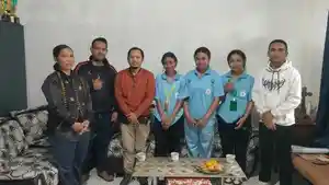 Mahasiswa-PBSI-Unika-Ruteng-e.jpg