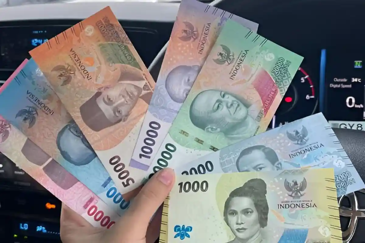 Redenominasi Rupiah yang Diwacanakan Purbaya Pernah Berlaku Tahun 1959, Ternyata Ini Manfaatnya