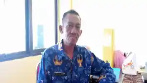 Julius-D-Dima-Kepala-Bidang-Pemberdayaan-dan-rehabilitasi-sosial-Kabupaten-Sabu-Raijua.jpg