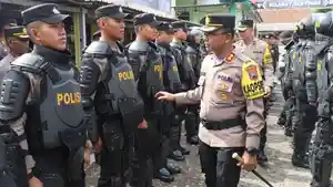 Pasukan-khusus-Polres-Tegal.jpg