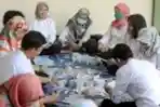 Kemendagri Gunting E-KTP yang Rusak
