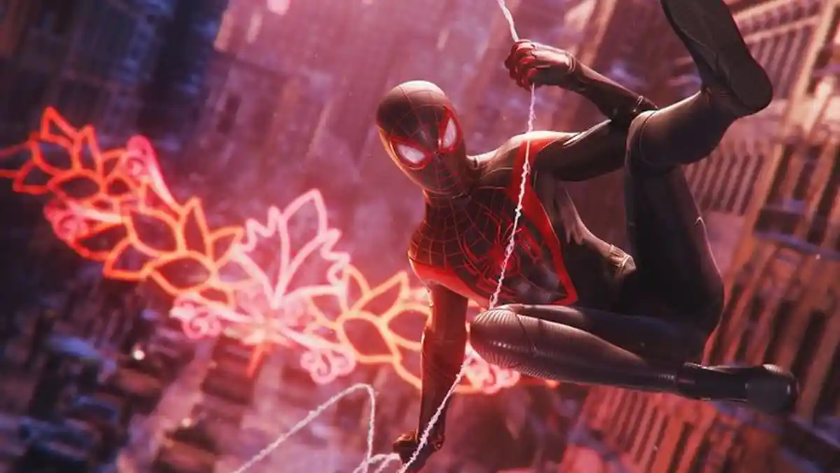 Harga dan Cara Beli Game PS 5 di Situs PlayStation Store