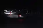 KUANSING-BLACKOUT-Warga-Cas-HP-di-Mobil-hingga-Makan-Malam-Pakai-Senter-Ponsel-2.jpg