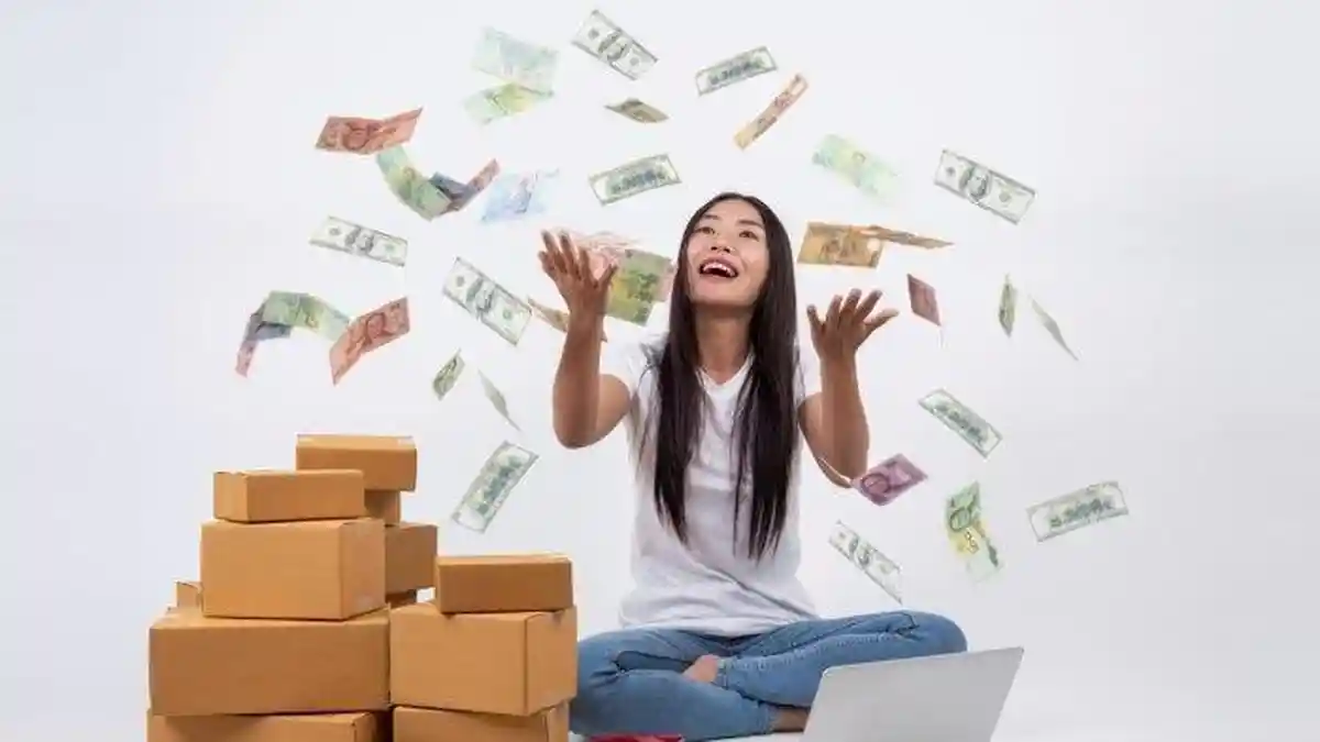HUJAN REZEKI! 5 Shio Ini Super Hoki dan Sangat Beruntung Hari Ini 25 September 2022
