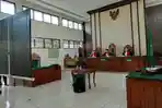 foto-ilustrasi-sidang-di-pn-sarolangun.jpg