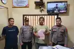 Satuan-Reserse-Narkoba-Polres-Majalengka-mengamankan-seorang-pria-berinisial-E.jpg