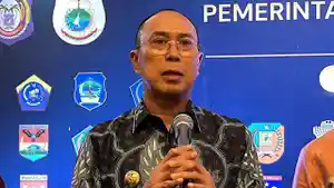 Apresiasi-Pemda.jpg