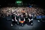 Chord dan Lirik Lagu Kita Tidak Sedang Bercinta Lagi Dewa 19: Lupakan Semua Kenangan Nostalgia