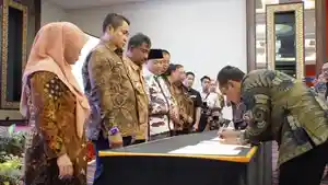 20240329_Pemkab-Paser-Kerjasama-Kemenhub.jpg