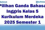 Soal-Jawaban-47-Pilihan-Ganda-Bahasa-Inggris-Kelas-5-Kurikulum-Merdeka-2025-Semester-1.jpg