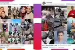 ilustrasi-best-nine-instagram-ayu-ting-ting-dan-cristiano-ronaldo.jpg